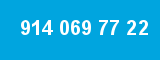 914 069 77 22 914 069 77 22